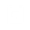 dry_m dry_m