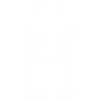 luggage-storage_m luggage-storage_m