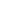 valet-parking_m valet-parking_m