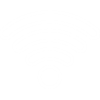 wifi_m wifi_m
