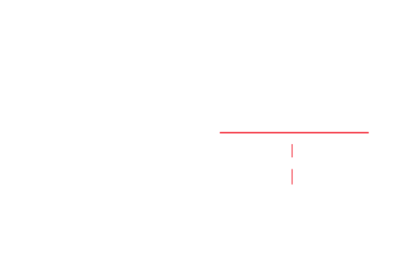 Arts Hotel İstanbul