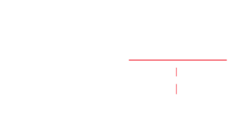 Arts Hotel